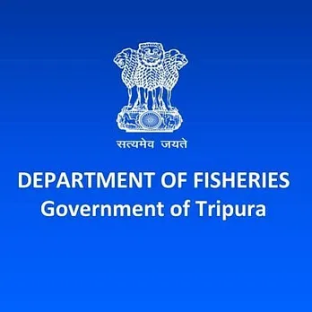 Jobs in Tripura: TFDB Recruitment 2024 - State Programme Manager Vacancy