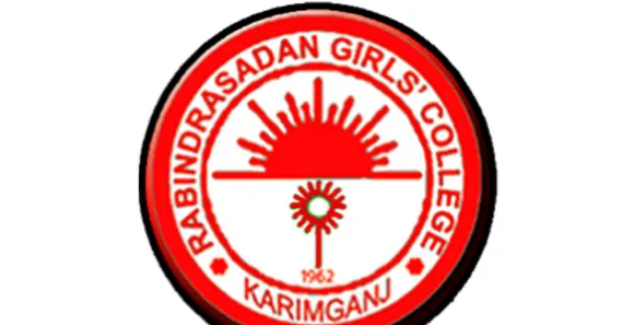 Jobs in Assam: Rabindrasadan Girls College’ Assam Recruitment 2024 - Principal Vacancy