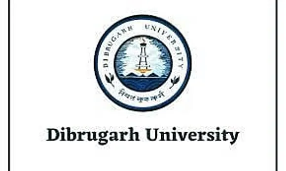 Jobs in Dibrugarh: Dibrugarh University Recruitment 2024 - Residential Lady Matron, International Hostel, Dibrugarh University Vacancy