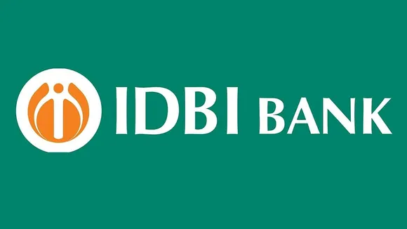Jobs in India: IDBI Bank Recruitment 2024 - Executive (Sales and Operations) Vacancy