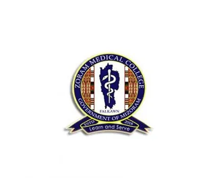 Jobs in Mizoram: Zoram Medical College Recruitment 2024 - Pharmacist Vacancy