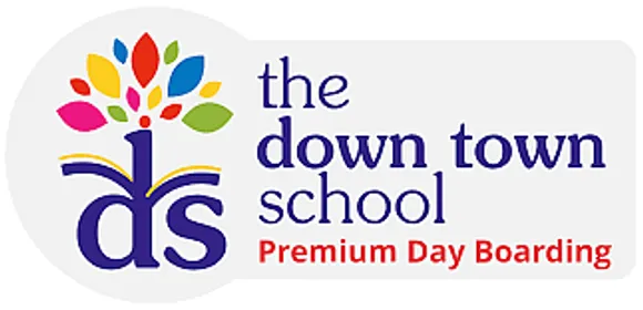 Jobs in Guwahati: Down Town School Recruitment 2025 - TGT Vacancy