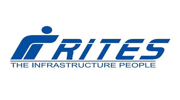 Jobs in Guwahati: RITES Guwahati Recruitment 2024 - Individual Consultant-CAD Draughtsman (Electrical) Vacancy