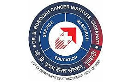 Jobs in Guwahati: BBCI Guwahati Recruitment 2024 - Trial Coordinator Vacancy