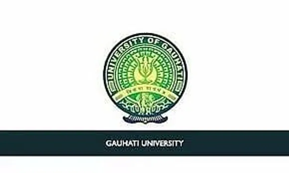 Jobs in Guwahati: Gauhati University Recruitment 2024 - Superintending Engineer Vacancy