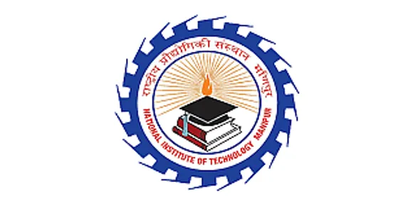 Jobs in Manipur: NIT Manipur Recruitment 2024 - Assistant Professor Grade-II Vacancy