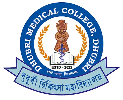 Jobs in Assam: Dhubri Medical College Recruitment 2024 - Laboratory Technician Vacancy