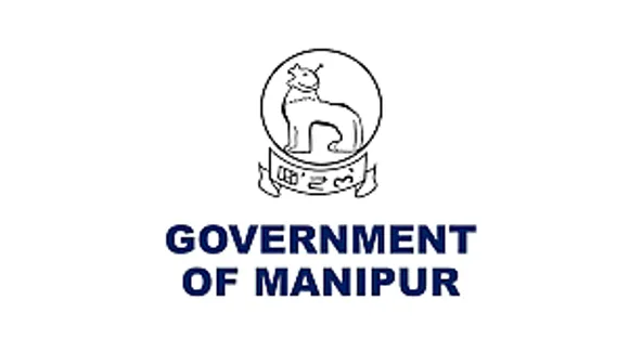 Jobs in Manipur: CCML Imphal Recruitment 2024 - Driver Vacancy