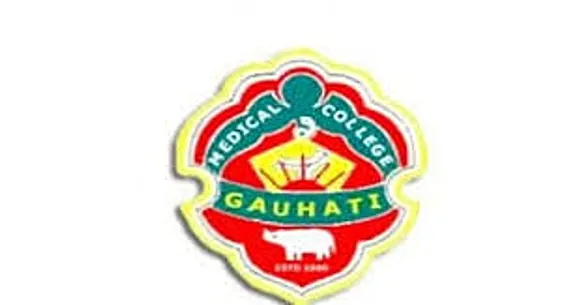 Jobs in Guwahati: GMCH Recruitment 2024 - Cardiac Anesthesiologist Vacancy