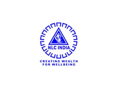 Jobs in India: NLC India Limited Recruitment 2024 - Medical Officer Vacancy