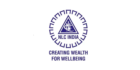 Jobs in India: NLC India Limited Recruitment 2024 - Additional Chief Manager (Mechanical)-II Vacancy