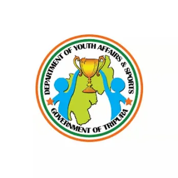 Jobs in Tripura: YAS Tripura Recruitment 2024 - Junior Coach (Group-C) Vacancy