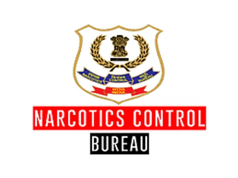 Jobs in India: NCB Recruitment 2024 - Inspector Vacancy
