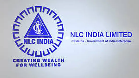 Jobs in India: NLC India Limited Recruitment 2024 - General Manager (Finance) Vacancy
