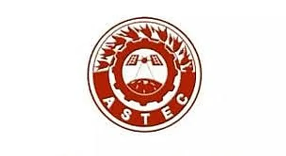 Jobs in Guwahati: ASTEC Recruitment 2024 - Project Assistant Vacancy