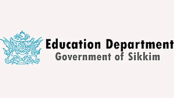 Jobs in Sikkim: Education Deptt. Sikkim Recruitment 2024 - Music Teacher Vacancy
