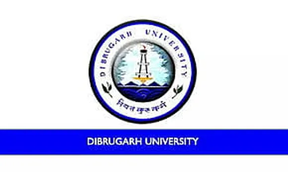 Jobs in Dibrugarh: Dibrugarh University Recruitment 2024 - Grounds Man Vacancy
