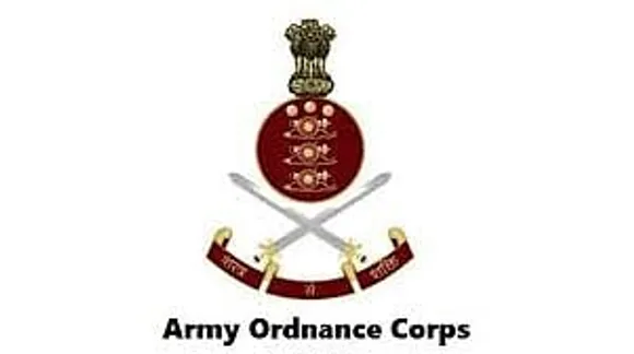 Jobs in India: AOC Recruitment 2024 - Junior Office Assistant (JOA) Vacancy
