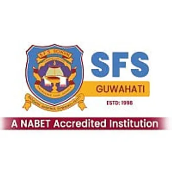 Jobs in Guwahati: St. Francis De’ Sales School Narengi Recruitment 2025 - Asst. Teacher, TGT Vacancy
