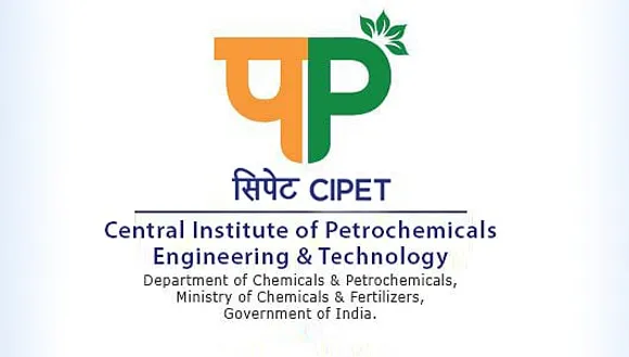 Jobs in Guwahati: CIPET Guwahati Recruitment 2024 - Lecturers Vacancy