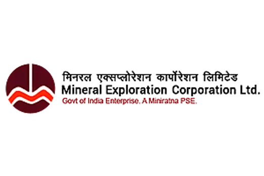 Jobs in India: MECL Recruitment 2024 - Young Professional (HR) Vacancy