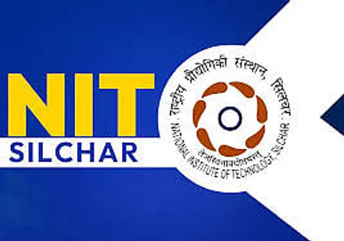 Jobs in Silchar: NIT Silchar Recruitment 2024 - Project Interns Vacancy