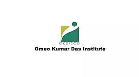 Jobs in Guwahati: OKDISCD Guwahati Recruitment 2024 - Office Assistant Vacancy