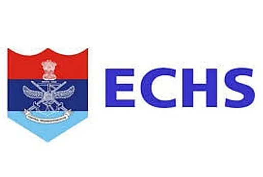 Jobs in Dibrugarh: ECHS Recruitment 2024 - Officer-In-Charge Vacancy
