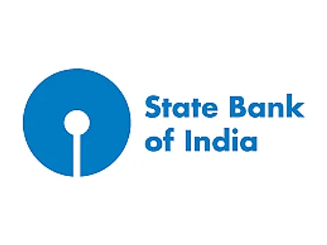 Jobs in India: SBI Recruitment 2024 - Head, Relationship Manager Vacancy