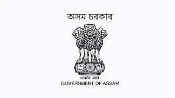Jobs in Guwahati: DIPR Recruitment 2024 - Hindi Translator-cum-Content Writer Vacancy