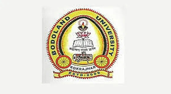 Jobs in Kokrajhar: Bodoland University Recruitment 2024 - Field Investigator Vacancy