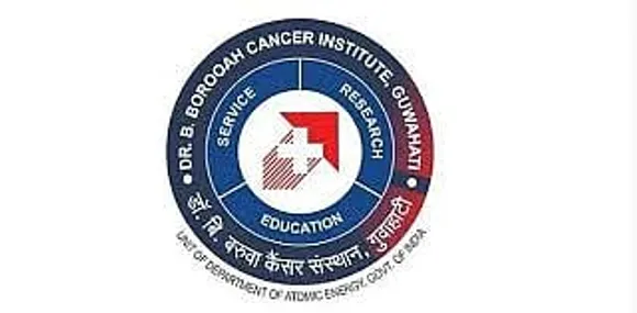 Jobs in Guwahati: BBCI Guwahati Recruitment 2024 - Project Assistant Vacancy