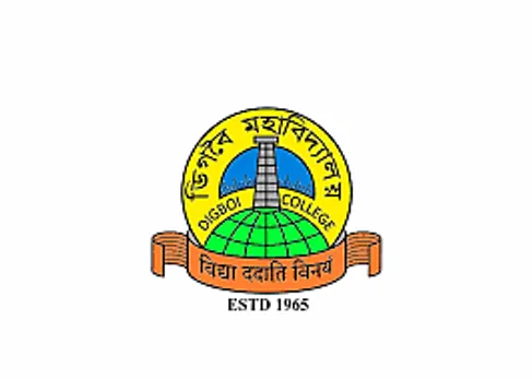 Jobs in Tinsukia: Digboi College Recruitment 2024 - Principal Vacancy