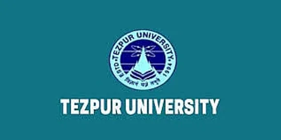 Jobs in Tezpur: Tezpur University Recruitment 2024 - Project Assistant Vacancy