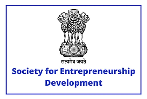 Jobs in Tripura: SoFED Tripura Recruitment 2024 - Multi-Purpose staff/Cook (Women) Vacancy