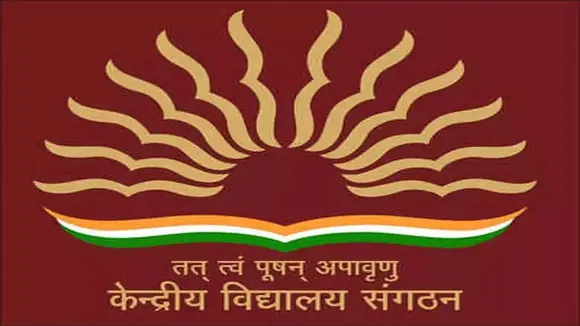 Jobs in Assam: KV Tamulpur Recruitment 2024-  TGT- Social Science Vacancy