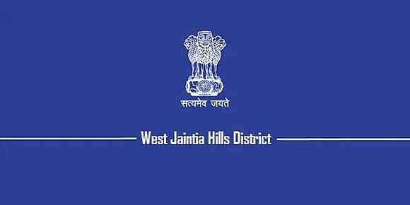 Jobs in Meghalaya: DSC West Jaintia Hills Recruitment 2024- Weaving Demonstrator Vacancy