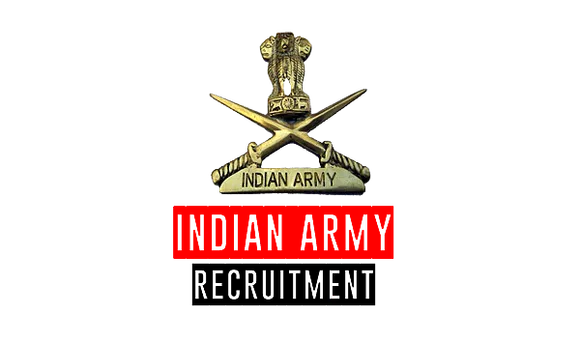 Jobs in India: Indian Army Recruitment 2025 - Pharmacist Vacancy
