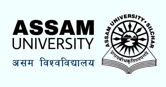 Jobs in Silchar: Assam University Recruitment 2024 - Research Assistant Vacancy