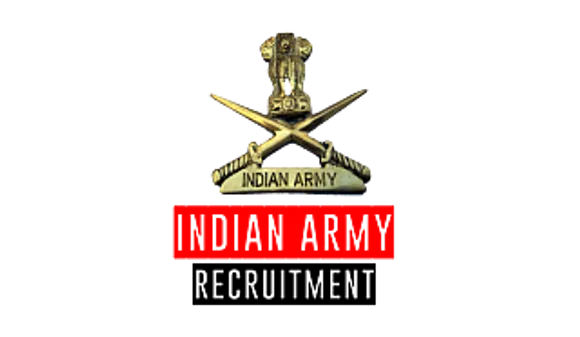 Jobs in India: Indian Army Recruitment 2025 - Fireman Vacancy