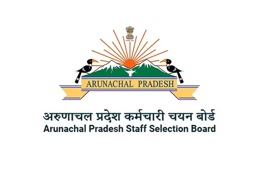 Jobs in Arunachal Pradesh: APSSB Recruitment 2024 - Multi-Tasking Staff Vacancy