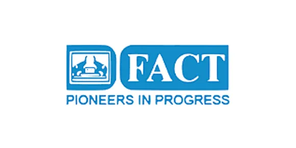 Jobs in Nagaland: FACT Recruitment 2025 - Engineer Vacancy
