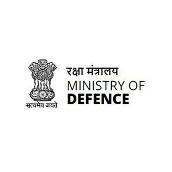 Jobs in India: Ministry of Defence Recruitment 2025 - Washerman Vacancy