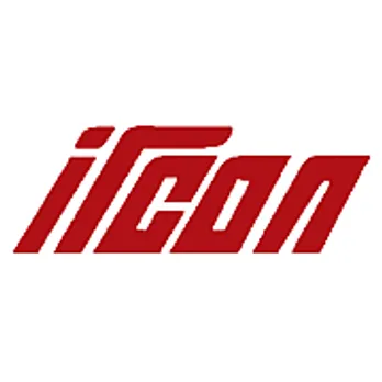 Jobs in India: IRCON Recruitment 2025 - Apprentices Vacancy