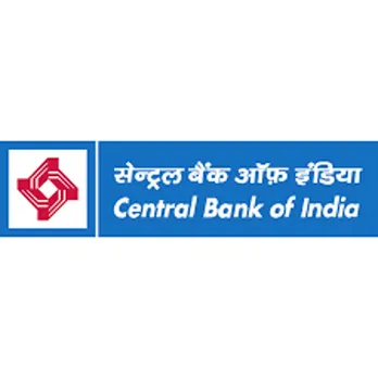 Jobs in India: Central Bank of India Recruitment 2025 - Specialist Officers Vacancy