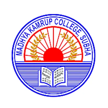 Jobs in Barpeta: Madhya Kamrup College Recruitment 2025 - Principal Vacancy