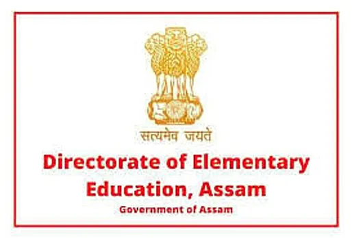 Jobs in Assam: DEE Assam Recruitment 2025 - Assistant Teacher Vacancy
