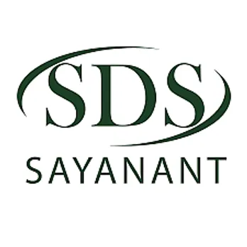 Jobs in Guwahati: SDS India Recruitment 2025 - Associate Vacancy