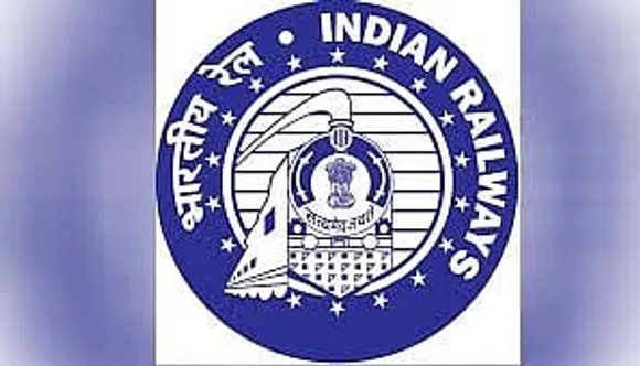 Jobs in Assam: Railway HS School Badarpur Recruitment 2025 - PGT (Economics) Vacancy