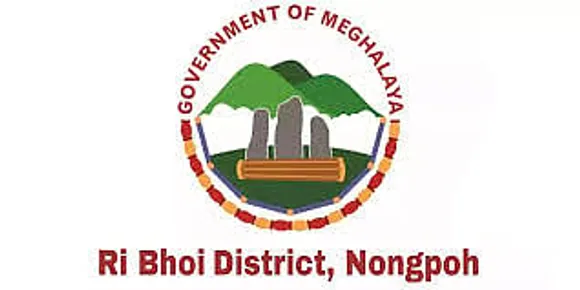 Jobs in Meghalaya: DMHO Ri Bhoi Recruitment 2025 - Medical Officer Vacancy